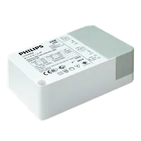Xitanium 44W 1.0/1.05A 42V I 230V G2 — Philips