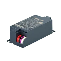 Xitanium 50W/m 0.7-1.5A 54V 230V — Philips