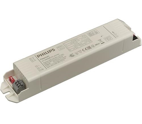 Xitanium 52W 0.3/0.35A 150V 230V