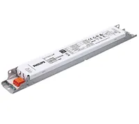 Xitanium 59W 1.2/1.4A 42V 230V — Philips