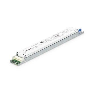 Xitanium 60W 0.08-0.35A 220V SR 230V
