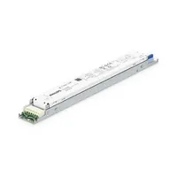 Xitanium 60W 0.08-0.35A 220V SR 230V — Philips