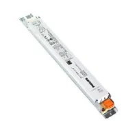 Xitanium 65W 0.5-1.4A 54V S 230V — Philips