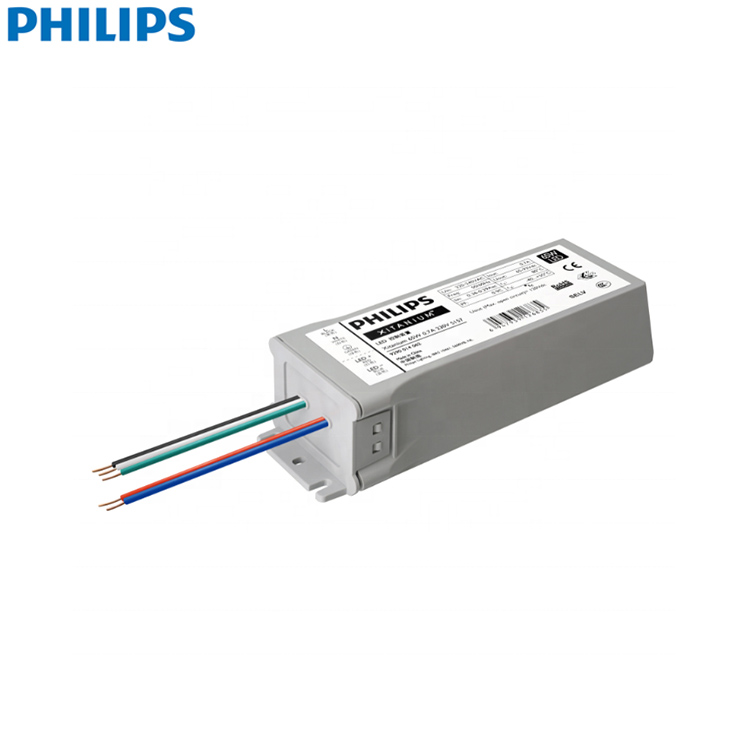 Xitanium 65W 0.7A 230V S157