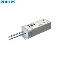 Xitanium 65W 0.7A 230V S157 — Philips