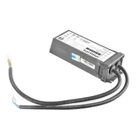 Xitanium 65W 1.05A 230V I160 — Philips