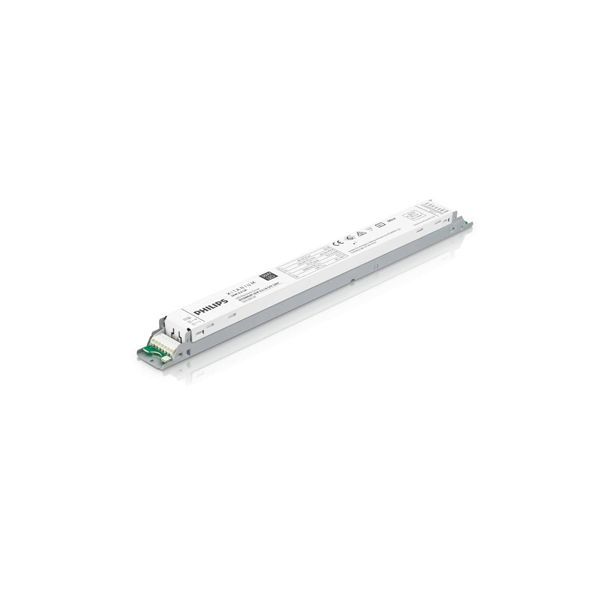 Xitanium 75W 0.12-0.40A 215V TD 230V