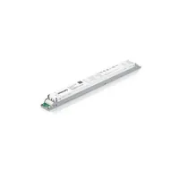 Xitanium 75W 0.12-0.40A 215V TD 230V — Philips