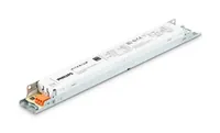 Xitanium 75W 0.12-0.4A 220V 1-10V 230V — Philips