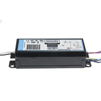 Xitanium 75W 0.53A AOCM 1-10 230V-Y sXt — Philips