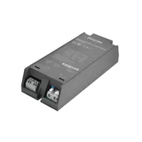 Xitanium 75W 0.70A 1-10V 230V sXt — Philips