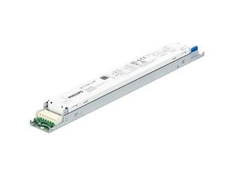 Xitanium 75W 0.7-2.0A 54V 230V