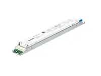 Xitanium 75W 0.7-2.0A 54V 230V — Philips