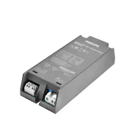 Xitanium 75W 1.05A 1-10V 230V C165 sXt — Philips