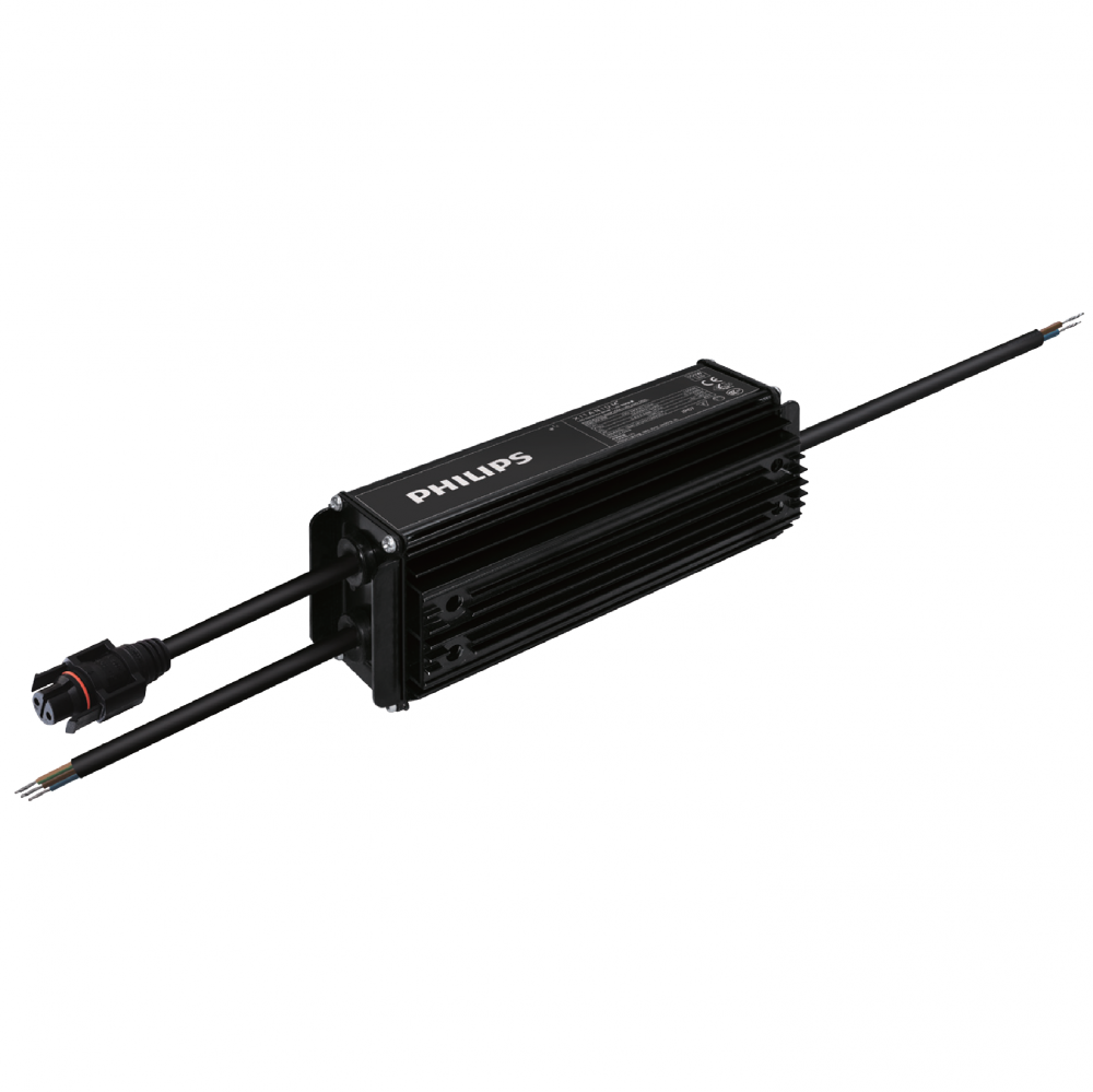 Xitanium Dim 100W 1.05A 1-10V 230V I165C