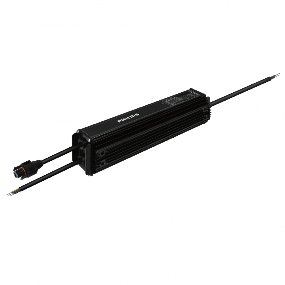 Xitanium Dim 220W 1.05A 1-10V 230V I240