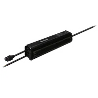 Xitanium Dim 220W 1.05A 1-10V 230V I240 — Philips