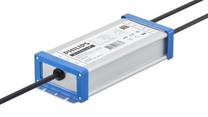 Xitanium Dim 250W 1.05A 1-10V 230V I220C