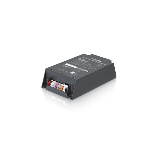 Xitanium FULL PROG 70W1000 NLD C150 Xt