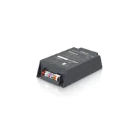 Xitanium FULL PROG 70W1000 NLD C150 Xt — Philips
