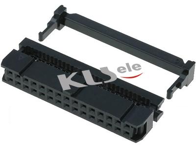 L-KLS1-204-24-B / IDC-24
