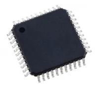 PIC18F4580-I/PT — Microchip
