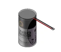 ER26500H-LD — FANSO