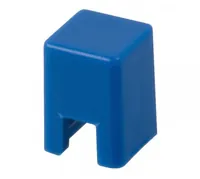 B32-1040 — Omron