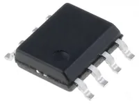 VN750SMP-E — ST Microelectronics