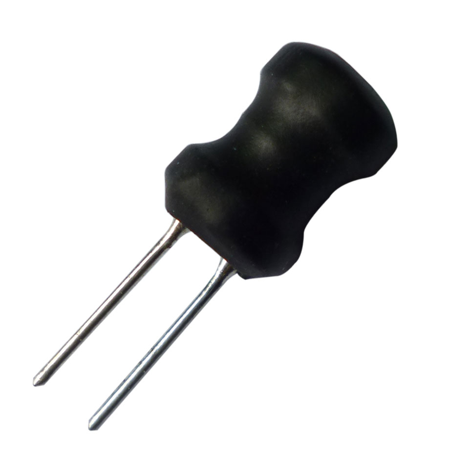 L-KLS18-PK0406-151K-UL-B