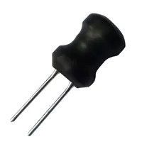L-KLS18-PK0406-151K-UL-B — KLS