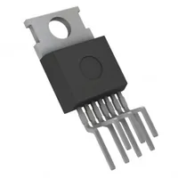 ITS612N1 — Infineon