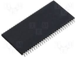K4S64 1632H-TC75/54TSOP