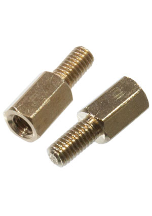 PCHSN-7 (H-L0700-1300-5-03-1N1W)