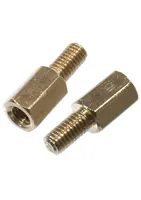PCHSN-7 (H-L0700-1300-5-03-1N1W) — CONNFLY