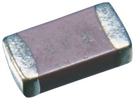 BLM18BA220SN1D