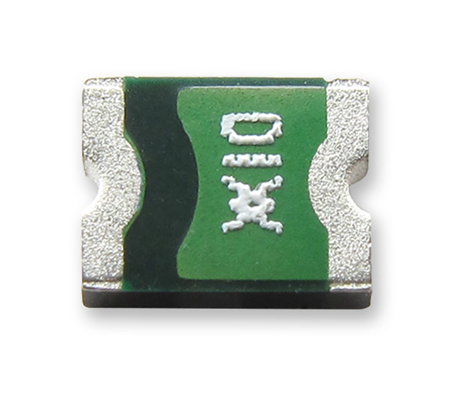 MICROSMD010F-2