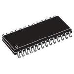 VN5772AKTR-E