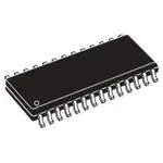 VN5772AKTR-E — ST Microelectronics