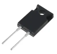 1K 50W 5% / AP851-1KJ — ARCOL/OHMITE