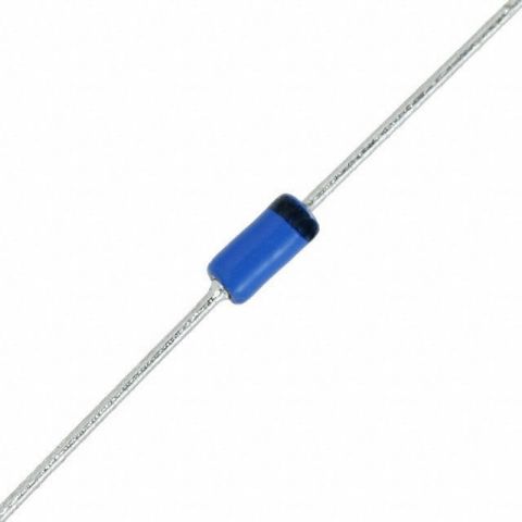 BZX55C6V8