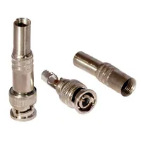 BNC-PP screw — RUICHI
