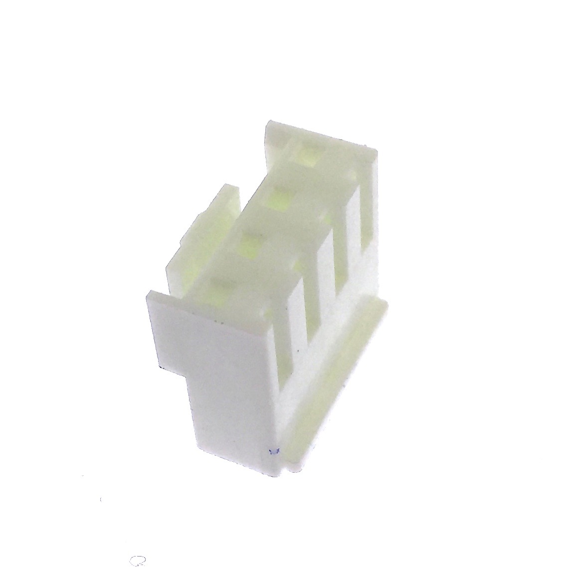 VHR-4N
