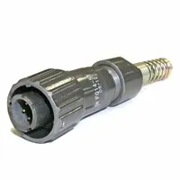 FQ14-5pin TJ-8 — SZC