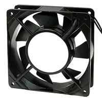RQA 12025HSL 220VAC — RUICHI