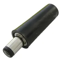 SZC-0027a / 5.5*2.1 mm — SZC