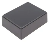 Z70U ABS — KRADEX