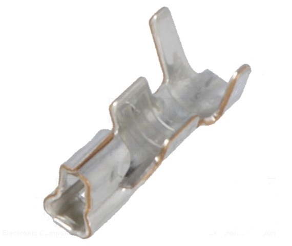 SEH-001T-P0.6