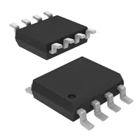 MC33039DG — ON Semiconductor