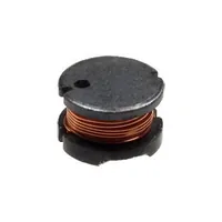 SDR0805-101KL — Bourns
